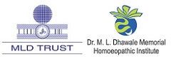 Merchant Logo