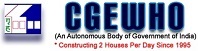 Merchant Logo